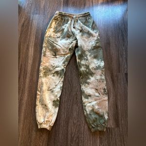 Men’s Talentless Heavyweight Sweatpants